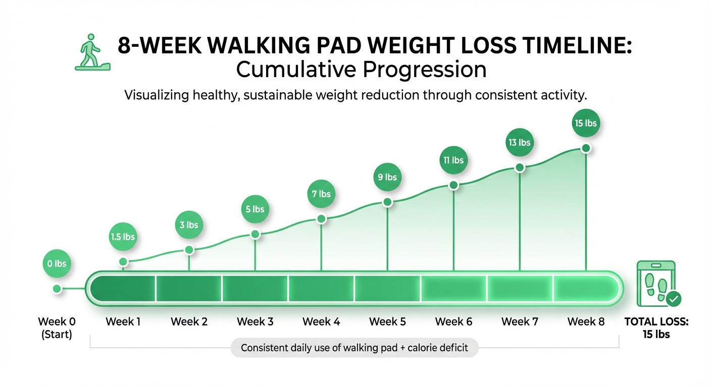 walking pad weight limit visual 3